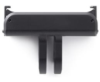 DJI Mocowanie do kamery Action 2 - 694147 - zdjęcie 2
